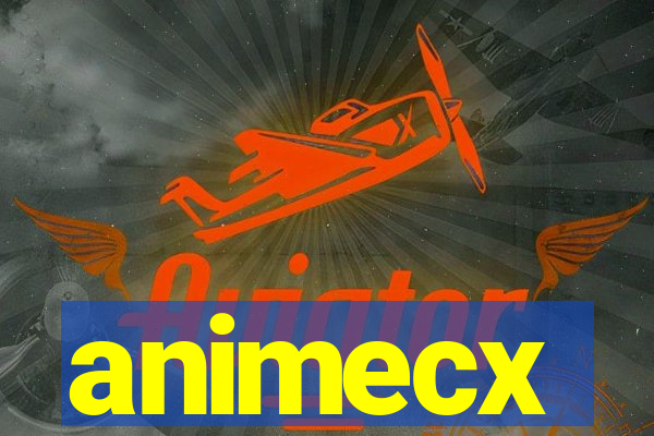 animecx