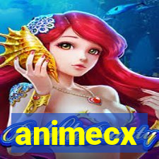 animecx