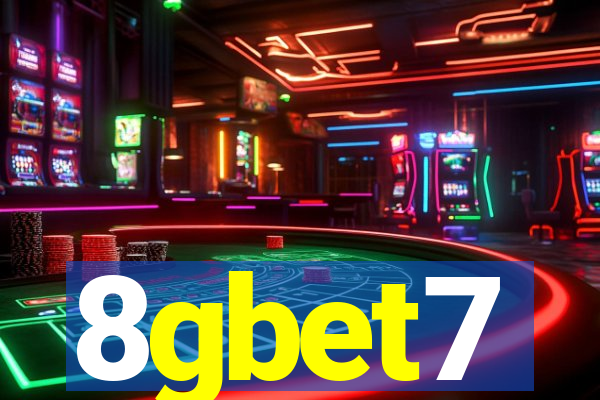 8gbet7