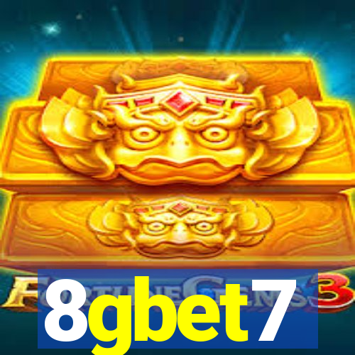 8gbet7