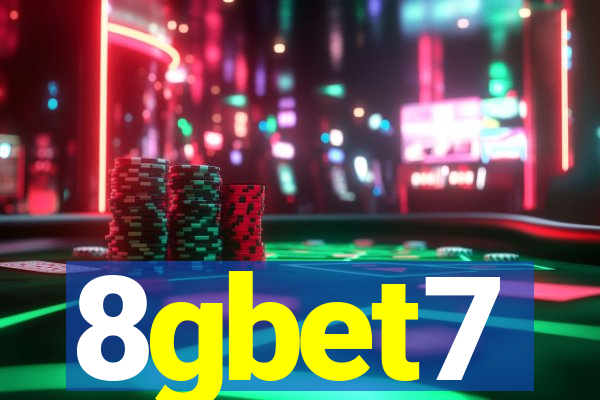 8gbet7