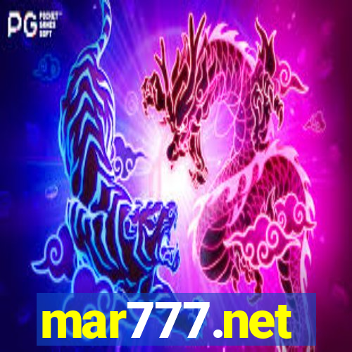 mar777.net