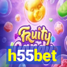 h55bet