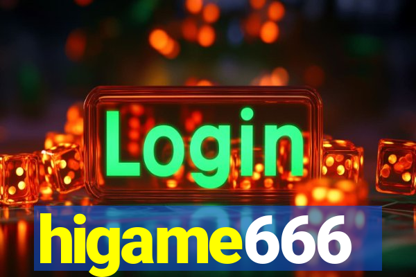 higame666