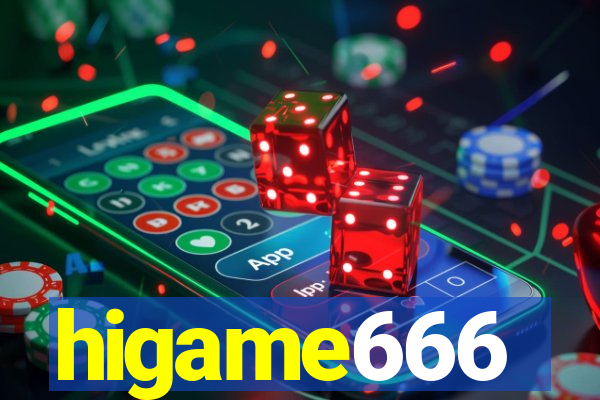 higame666