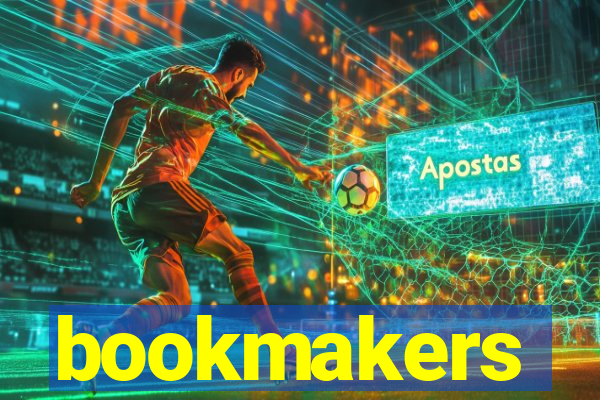 bookmakers