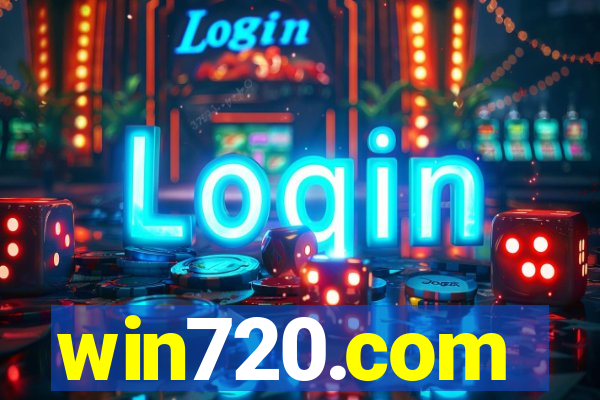 win720.com