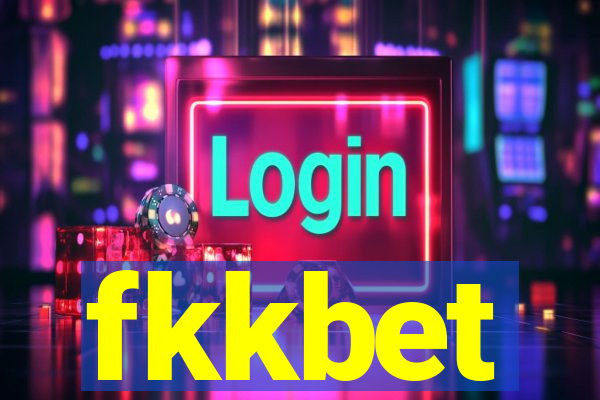 fkkbet