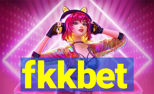 fkkbet