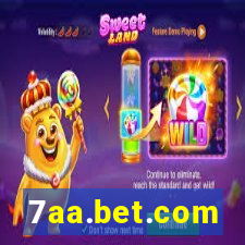 7aa.bet.com