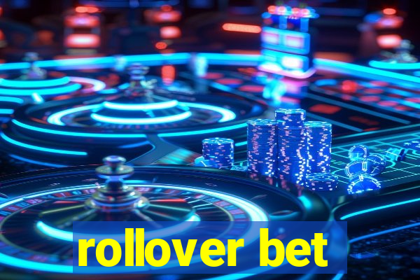 rollover bet