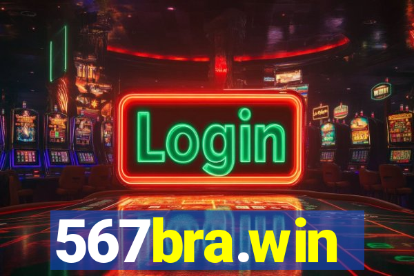 567bra.win