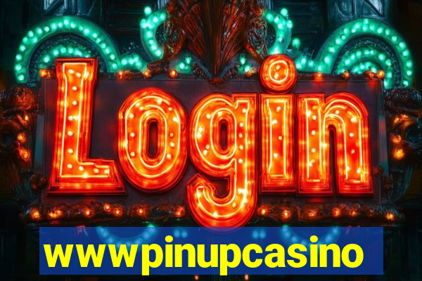 wwwpinupcasino