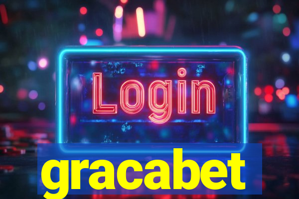 gracabet