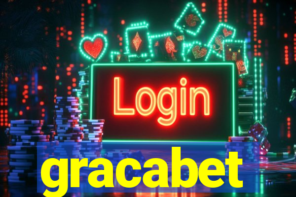 gracabet