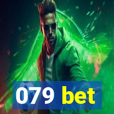 079 bet