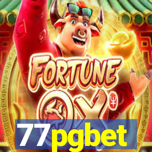 77pgbet