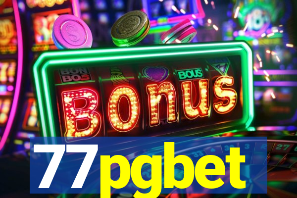 77pgbet