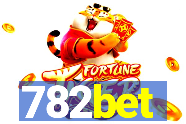 782bet