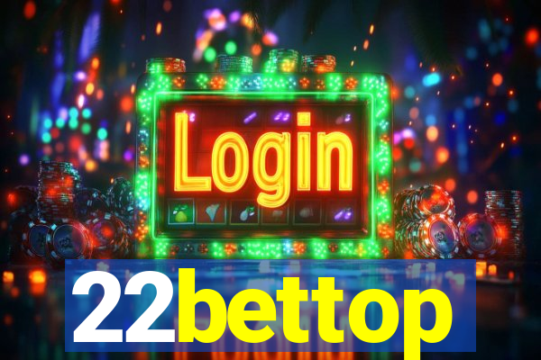 22bettop