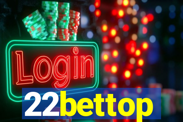 22bettop