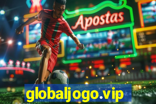 globaljogo.vip