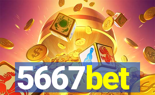 5667bet