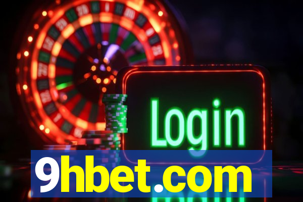 9hbet.com