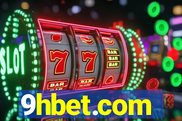 9hbet.com