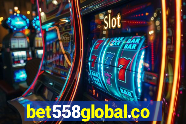 bet558global.com