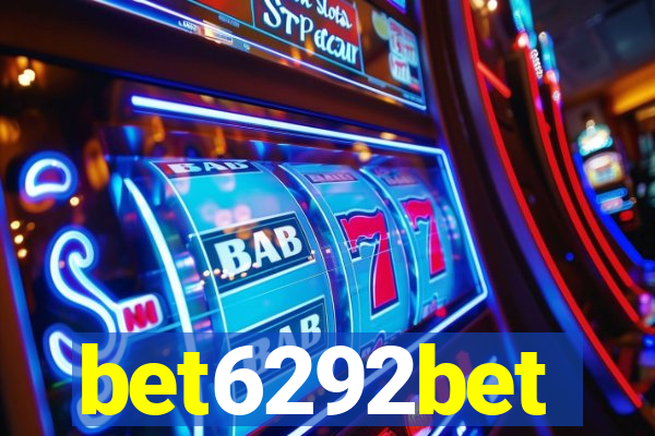 bet6292bet