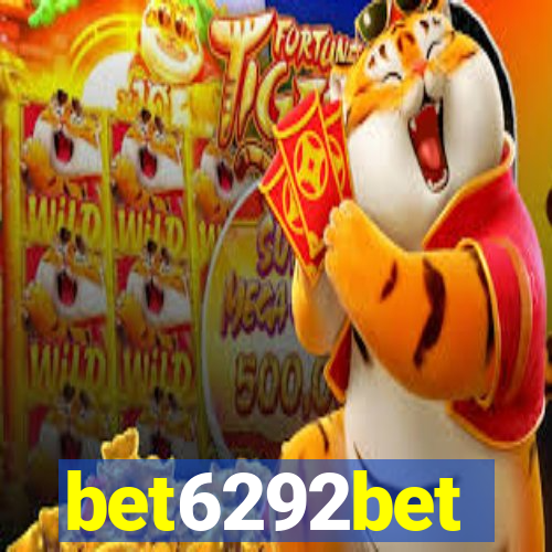 bet6292bet