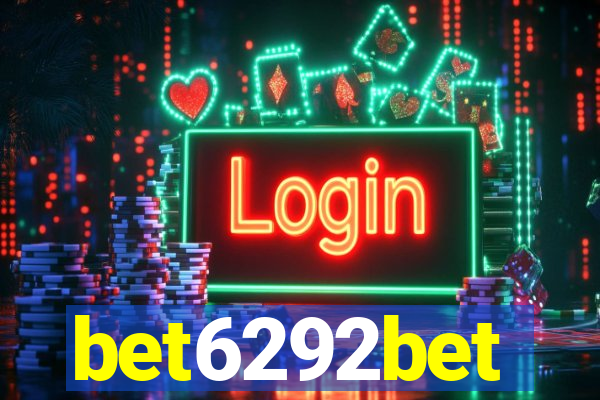 bet6292bet