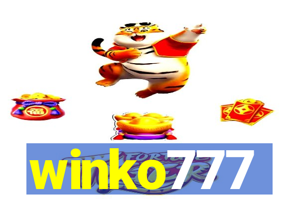 winko777