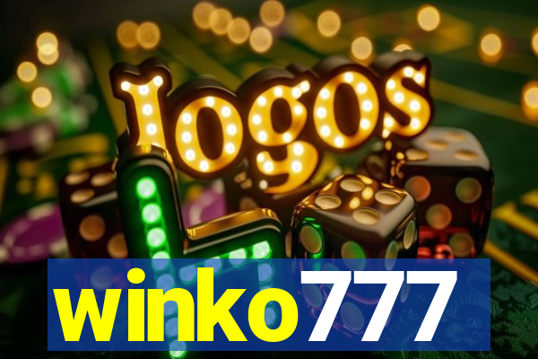 winko777