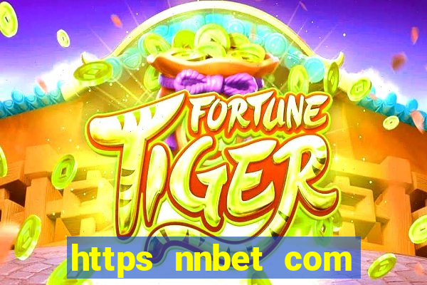 https nnbet com home game gamecategoryid 0