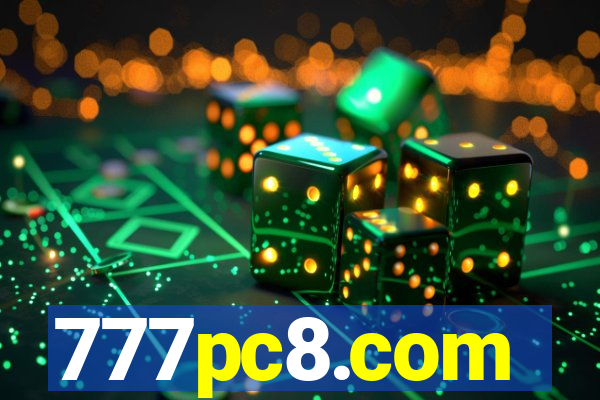 777pc8.com