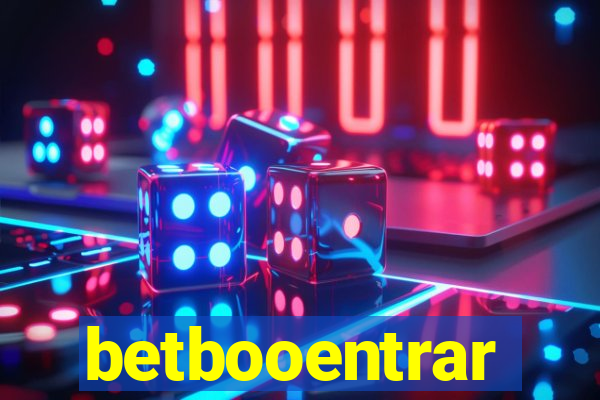 betbooentrar