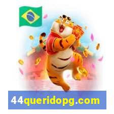 44queridopg.com