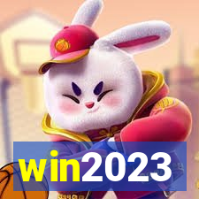 win2023