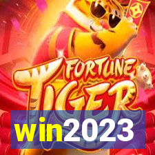 win2023