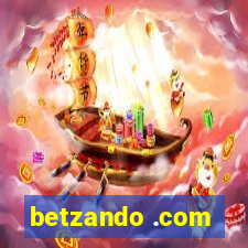 betzando .com