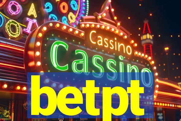 betpt