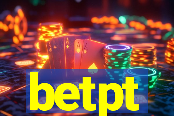 betpt