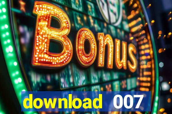 download 007 cassino royale torrent legendado