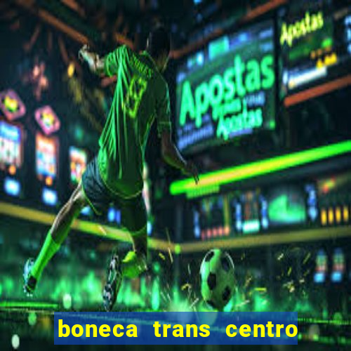 boneca trans centro de s o paulo capital e regi o skokka