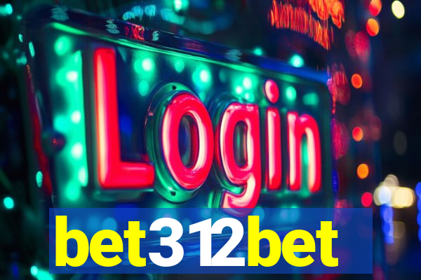 bet312bet