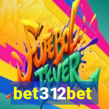 bet312bet