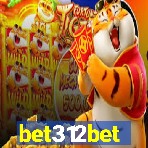 bet312bet