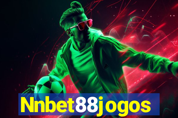 Nnbet88jogos